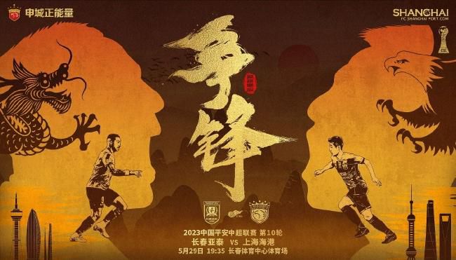 国产最新视频